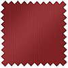 Trinity (FR Blackout), Aztec - Vertical Blind